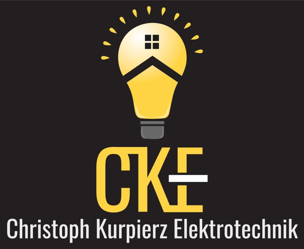 Christoph Kurpierz Elektrotechnik